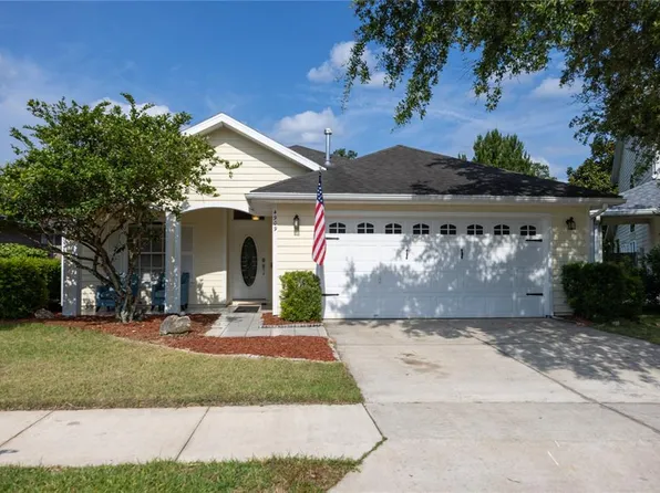 4909 NW 20th Dr, Gainesville, FL 32605