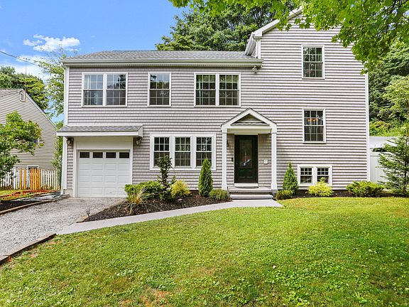 3 Halock Dr Greenwich CT 06831-print-002-004-001-4200x2800-300dpi.jpg