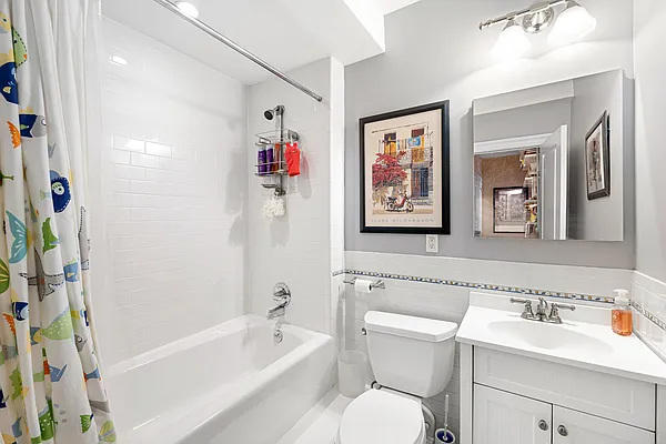 Sold by SERHANT. | media 28