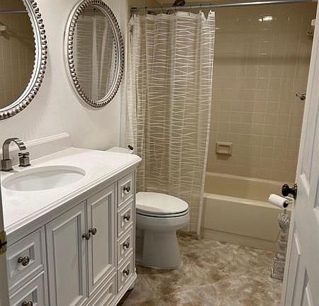 3rd image of 3635 Whitehall Dr APT 304