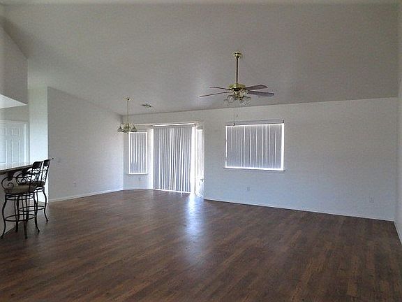 Great Room as you enter 