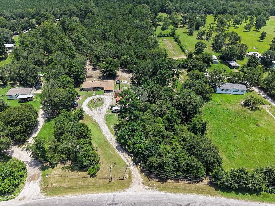 1st image of 109 Didlake Rd