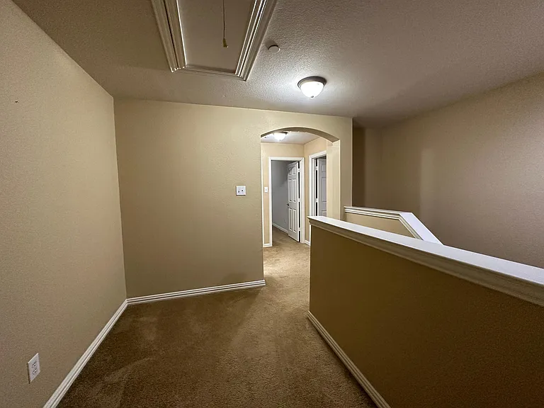 8730 Manhattan Ave #8730 — Photo 47