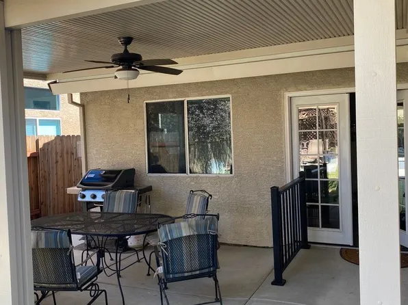 9050 Generations Dr, Elk Grove, CA 95758