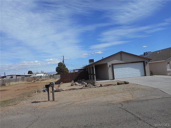 2nd image of 4730 N Casey Lane