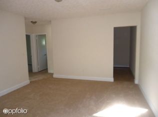 741 Winston Rd APT 8, Columbus, GA 31903