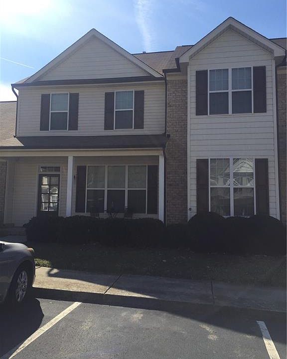 1st image of 29 Nandina Dr