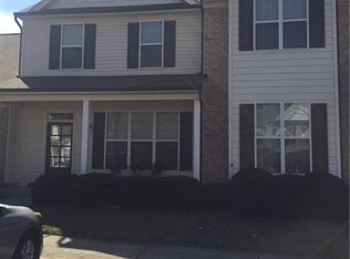 29 Nandina Dr, Greensboro, NC 27455