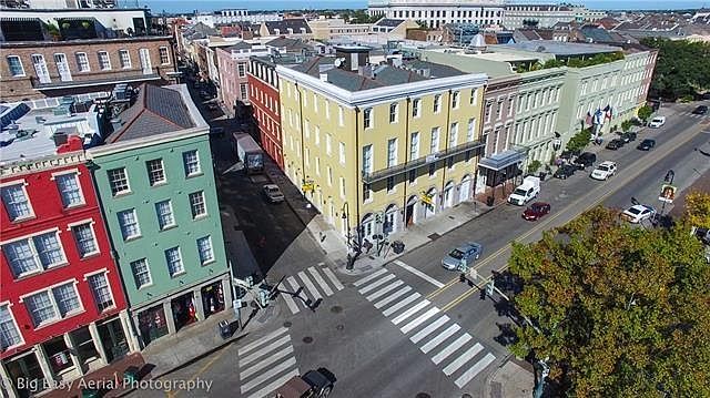 1st image of 411 Bienville St Unit 303