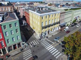 411 Bienville St UNIT 303, New Orleans, LA 70130
