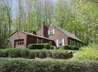 3 Shore View Dr, Bow, NH 03304