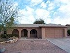 Tempe's Premier Neighborhood Gem!