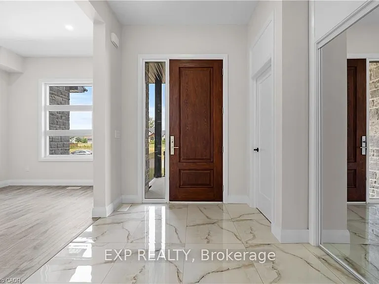 25 Sunview Dr — Photo 8