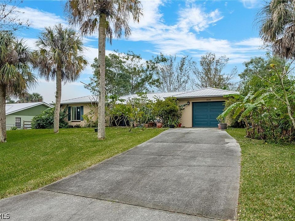 1st image of 3145 Shell Ln