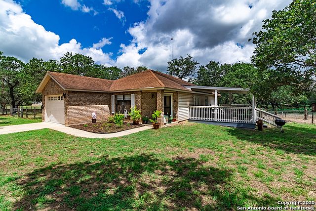 1st image of 413 Cimarron Dr
