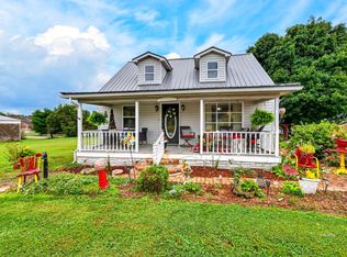 63718 Us Highway 50, Mc Arthur, OH 45651
