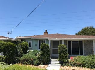 26325 Regal Ave, Hayward, CA 94544