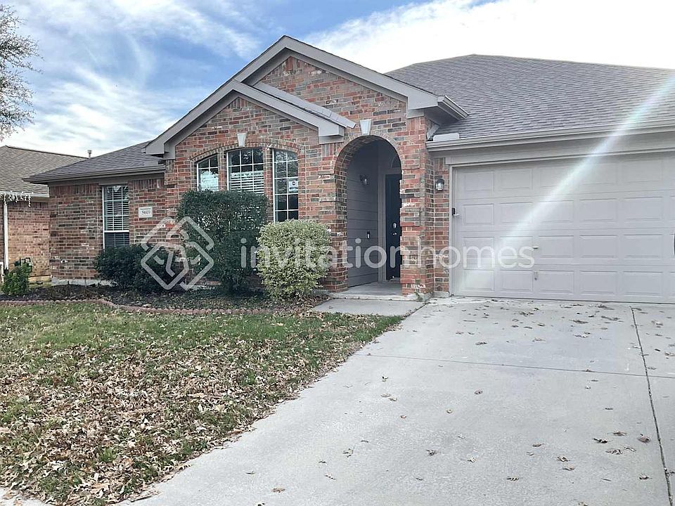 1st image of 5609 Parkplace Dr
