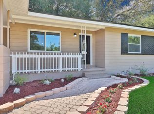 2731 E Pine Summit Dr, Jacksonville, FL 32211