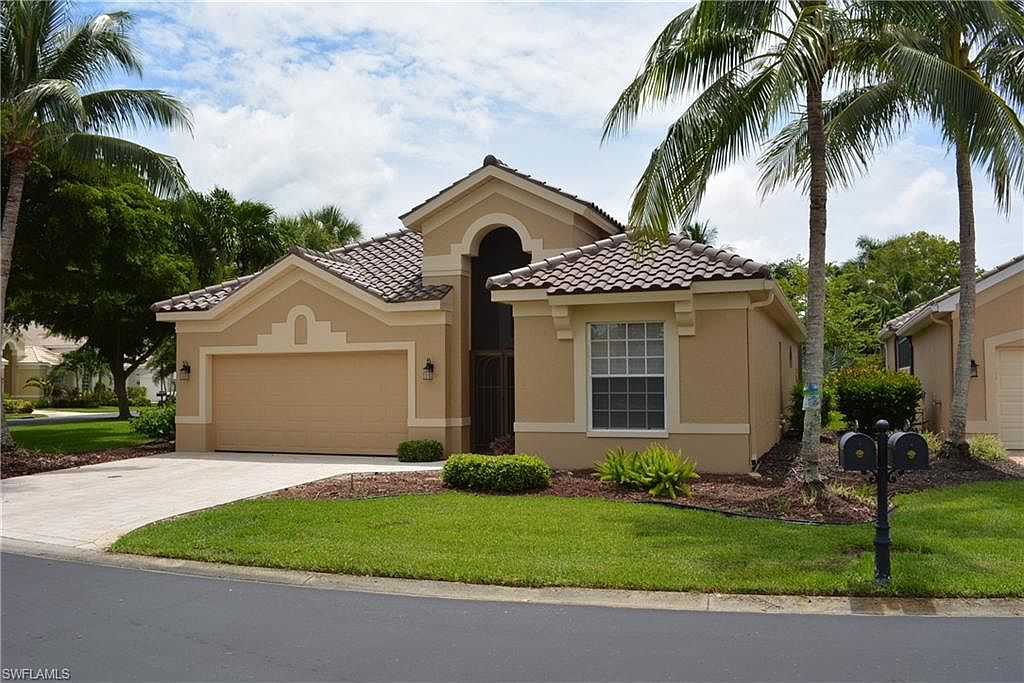 11455 Osprey Landing Way, Fort Myers, FL 33908 | Zillow