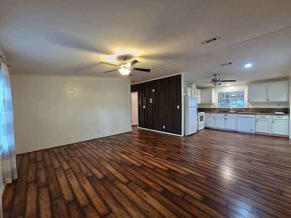 3rd image of 10709 Groton Ct