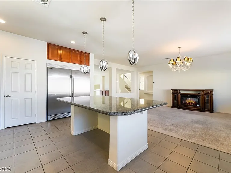 8137 Crimson Creek Ct — Photo 30