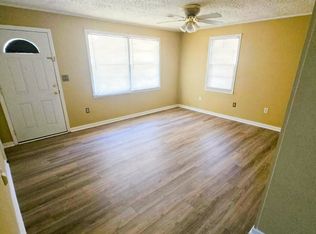 1009 Beechdale Rd, Montgomery, AL 36109