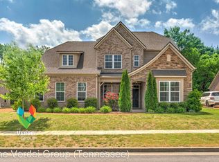 9789 Glenmore Ln, Brentwood, TN 37027
