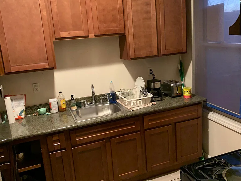 506 Foothill Blvd #2 — Photo 4