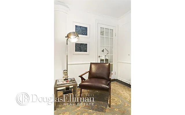 Sold by Douglas Elliman | media 16
