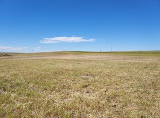 16545 Road 2, Chappell, NE 69129