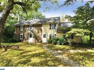 115 Jason Pl, North Wales, PA 19454