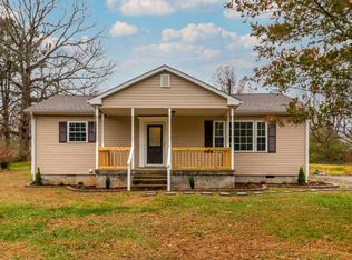 7112 Wiley Cir, Fairview, TN 37062
