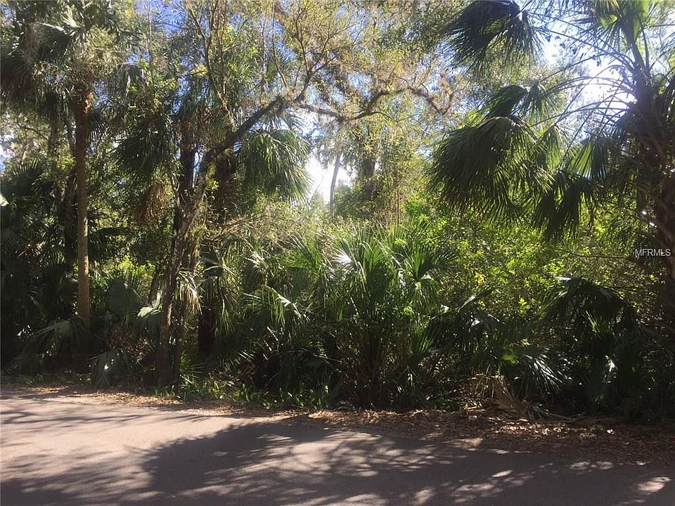 1st image of 7347 Riverton Cir