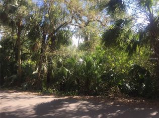 7347 Riverton Cir, Port Charlotte, FL 33981