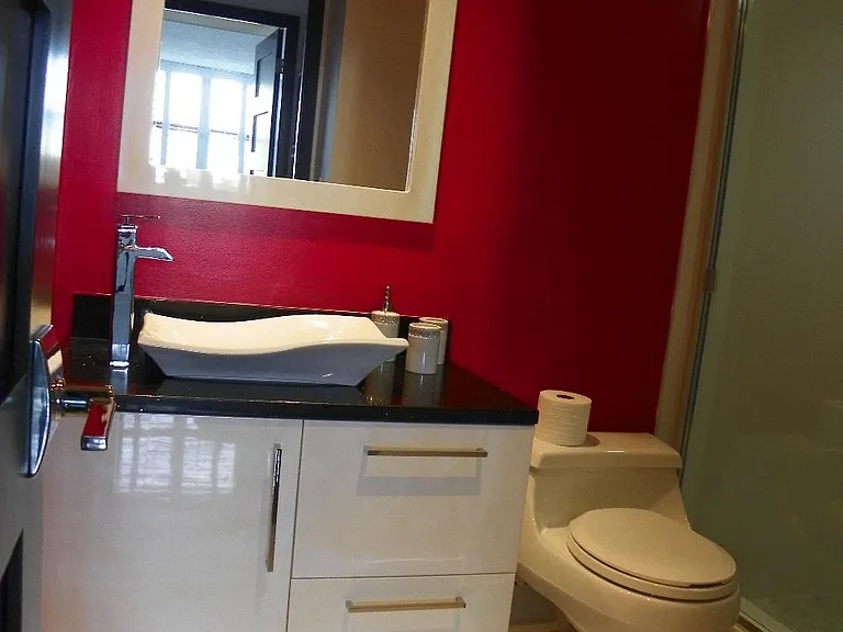 3400 N Ocean Dr #905 — Photo 15