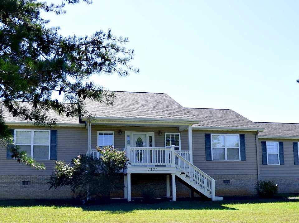 1st image of 1321 Jeb Stuart Dr