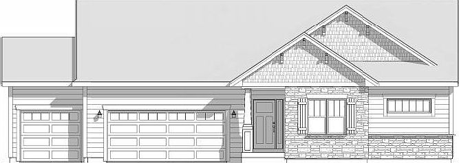 1st image of 2891 Kegonsa Dr