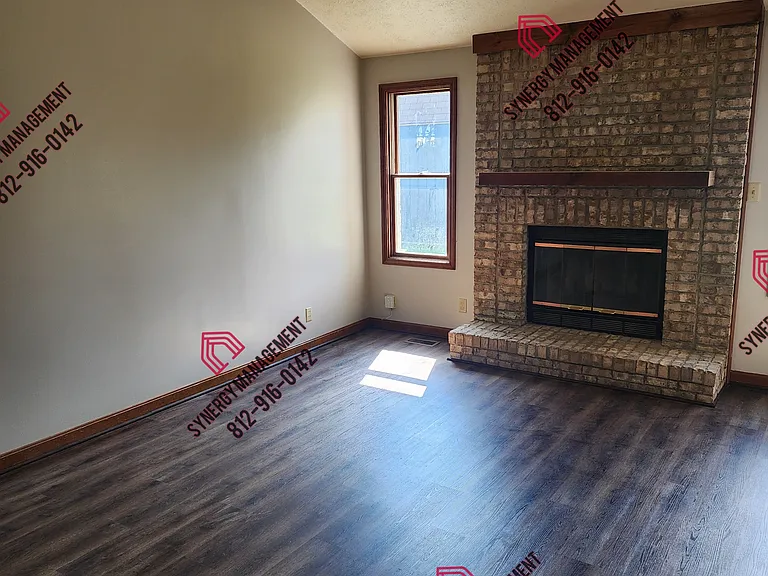 4911 Shenandoah Ave — Photo 3