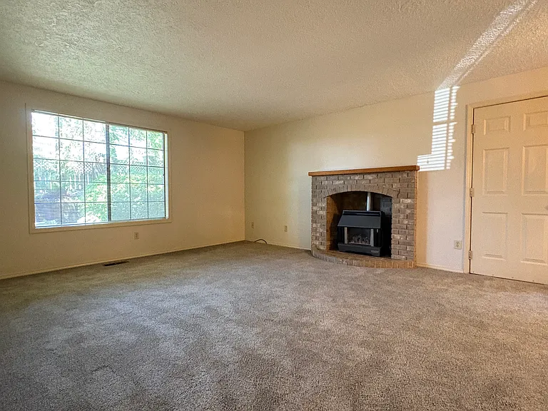 3800 SE Concord Rd — Photo 1