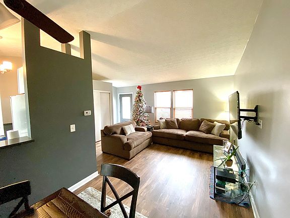 4th image of 3175 Alderridge Ct