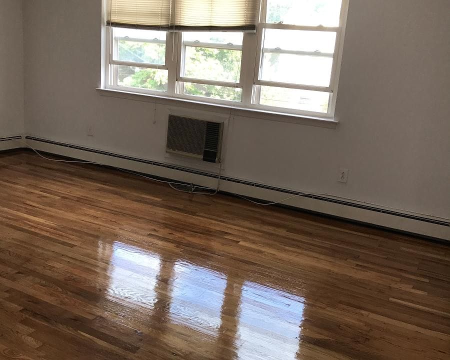 1st image of 43-4 223rd St #2FL