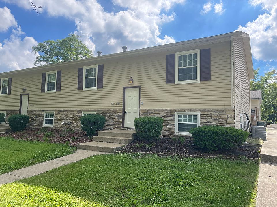 1st image of 1821 Monticello Park Dr