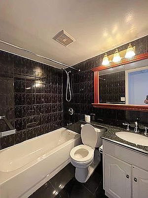 5th image of 7558 113th St #4