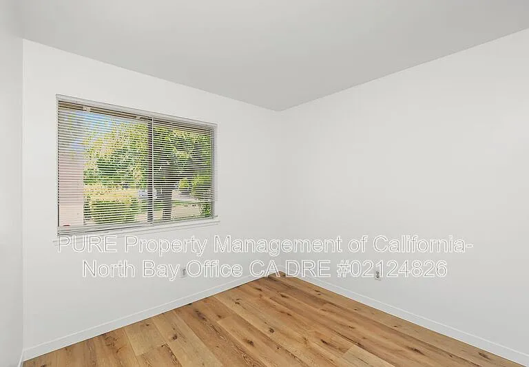 1781 W 3rd St — Photo 14