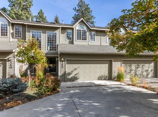 142 SW 17th St, Bend, OR 97702