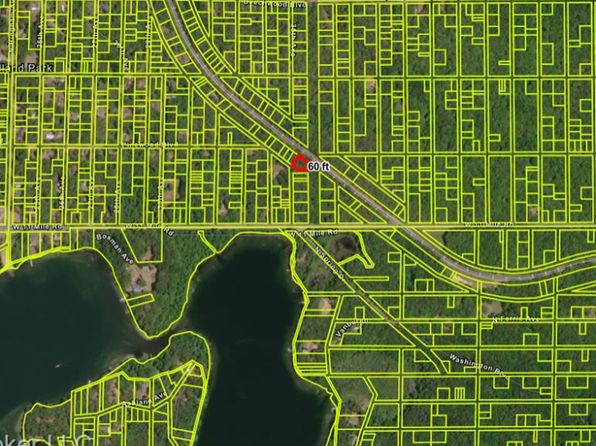 0 Merrill Dr, Newaygo, MI 49337