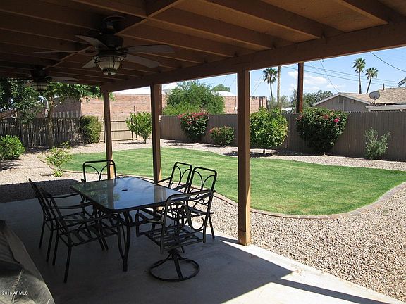 4th image of 7543 E Kimsey Ln
