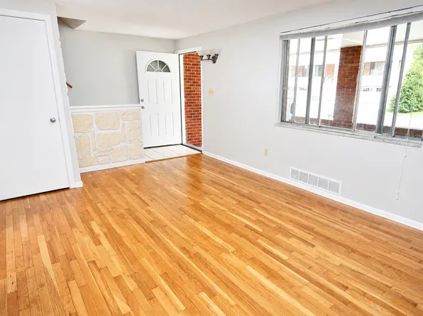 Stotler Townhomes