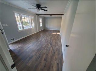 2035 Killian Hill Rd, Snellville, GA 30039
